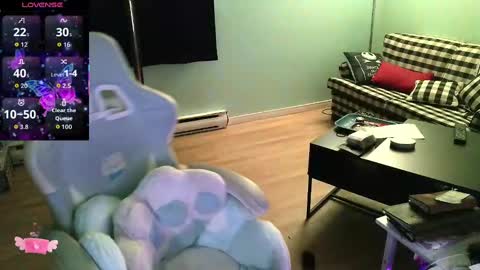 Tyff et Blast online show from September 29, 11:09 am