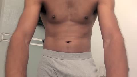 princetheboytoyy online show from December 27, 3:42 am