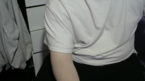 princezuko69 online show from February 15, 12:59 am