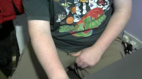 princezuko69 online show from February 9, 11:29 pm