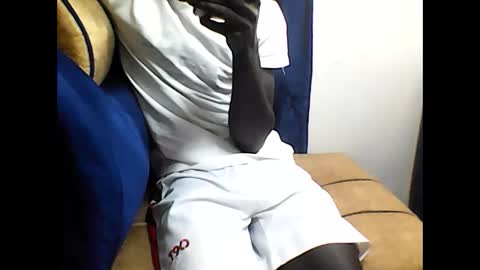 principboy online show from February 18, 3:12 pm