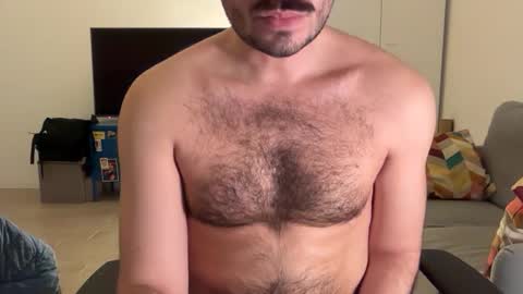 principedelsud online show from February 15, 6:17 pm