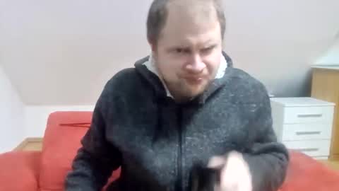 Stefan Heer Der Name bedeutet der der belohnt wird online show from February 3, 2:53 am