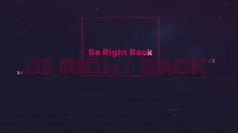 Pris West  Matic West online show from January 17, 12:09 am