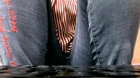 prisca880319 online show from July 10, 11:37 am