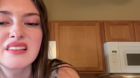 Prism online show from October 23, 9:04 pm