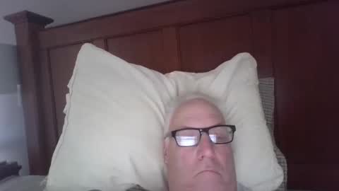 prisnaw online show from March 8, 7:31 pm