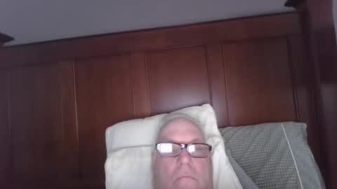 prisnaw online show from February 23, 1:53 pm