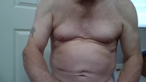 prisnaw online show from October 25, 4:29 pm