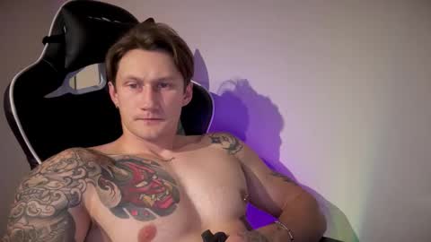 Oliver online show from November 6, 2:36 am