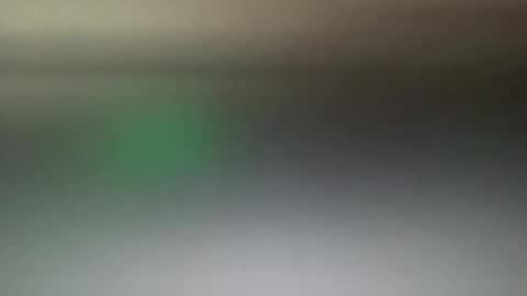 pritchj online show from February 27, 2:31 pm