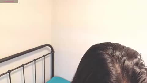 PrittiDitti online show from November 20, 2:21 am