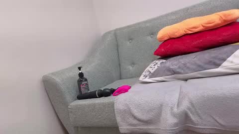 PrittiDitti online show from March 1, 6:24 am