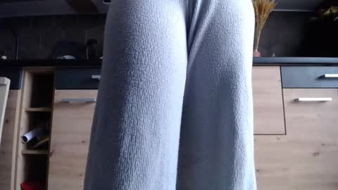 Space online show from February 18, 7:52 am