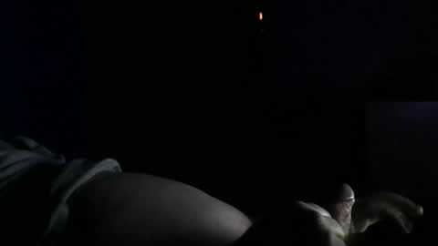 privatefuckit online show from March 14, 4:05 am