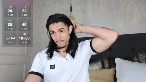 privilegewc online show from December 16, 4:30 am