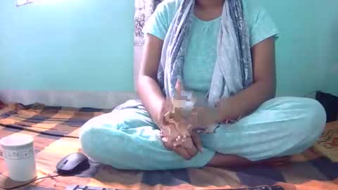 priyashen62 online show from April 25, 5:42 am