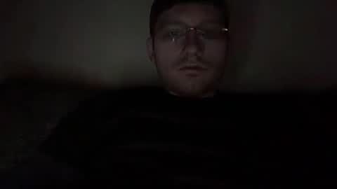 prnrch online show from May 25, 3:12 am