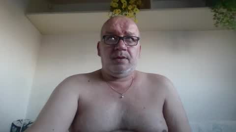 Belko7 online show from November 30, 2:02 pm