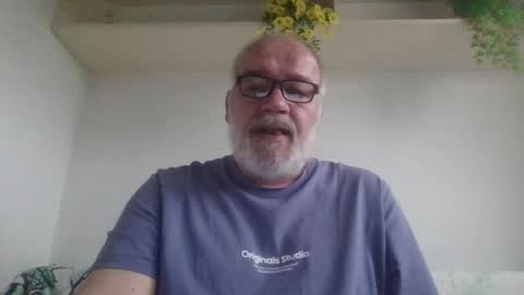 Belko7 online show from November 19, 1:21 pm