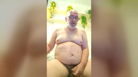 Belko7 online show from July 7, 1:07 am