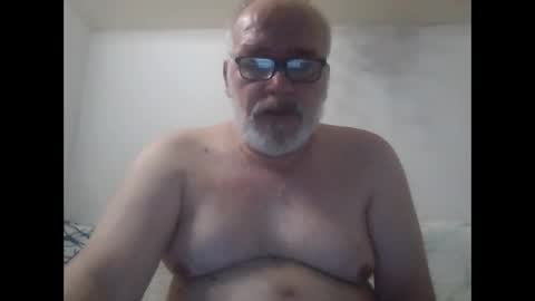 Belko7 online show from November 23, 11:36 pm