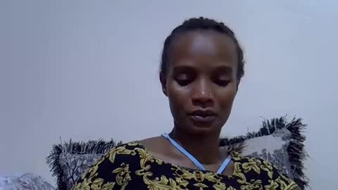 Snapshot of proccy_cute chatting on October 19, 7:40 pm Princess online show from October 19, 7:40 pm