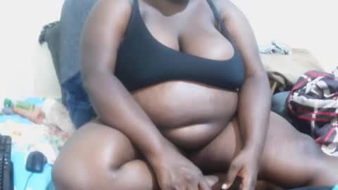 Snapshot of proccy_cute chatting on February 20, 2:51 am Princess online show from February 20, 2:51 am