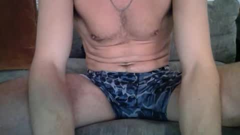 procholt88 online show from January 16, 5:27 am