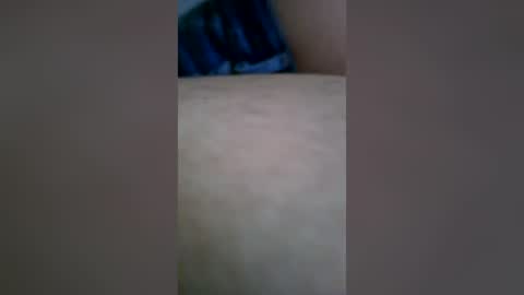 procxxx online show from July 5, 11:34 pm