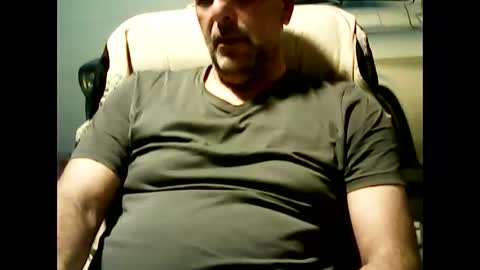 ----- online show from February 16, 6:06 pm