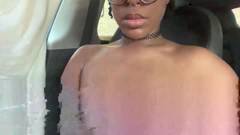 Snapshot of productivepussy chatting on September 27, 11:02 pm ProductivePorn online show from September 27, 11:02 pm