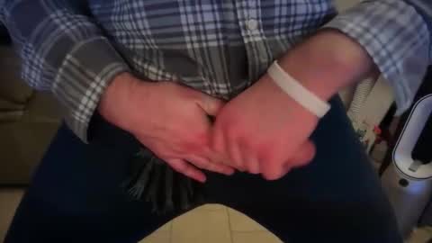 prof25 online show from February 28, 11:14 am