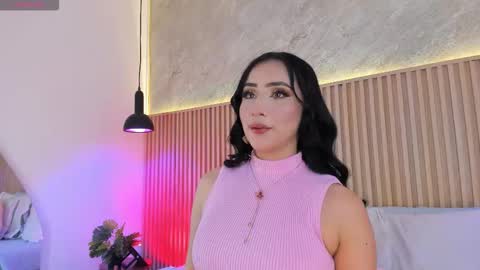 Profana Red online show from March 22, 2:54 pm