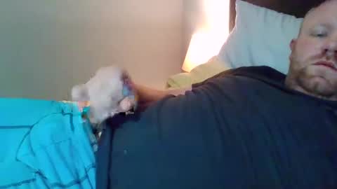 Snapshot of profd19 chatting on December 1, 8:00 pm profd19 online show from December 1, 8:00 pm