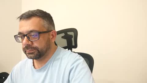 Professional manBD online show from September 16, 1:51 am