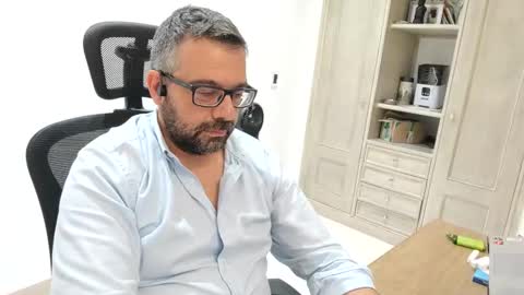 Professional manBD online show from November 6, 11:52 pm