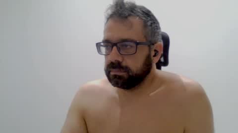 Professional manBD online show from January 8, 10:59 am