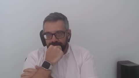 Professional manBD online show from September 10, 7:26 pm