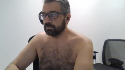 Professional manBD online show from December 6, 11:50 am