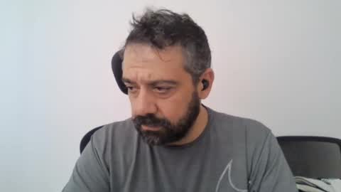 Professional manBD online show from December 4, 3:26 pm