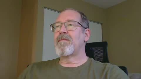 professor21255 online show from July 14, 12:32 pm