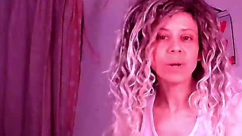 professorhushh online show from March 4, 7:05 am