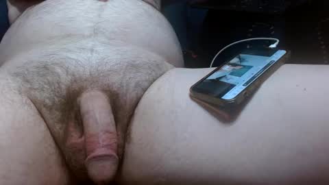 Snapshot of professorlupin1 chatting on December 15, 1:13 am professorlupin1 online show from December 15, 1:13 am