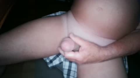 inewton online show from September 22, 3:43 am