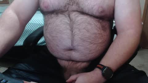 ProFleshlight0216 online show from January 13, 3:45 am