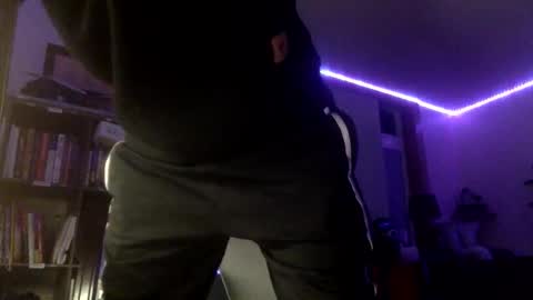 ProfNUWear online show from February 22, 11:46 am