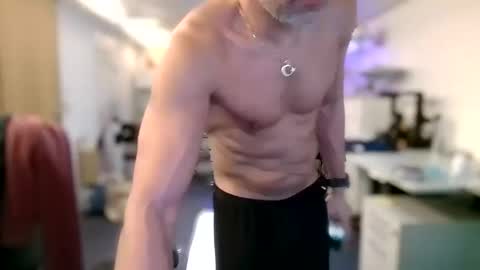 profsmartta online show from January 17, 6:34 am