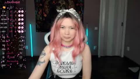 Di online show from December 22, 4:30 am