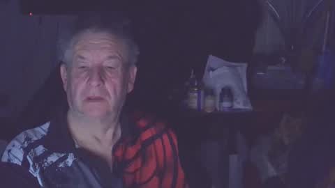 projectorepson online show from February 9, 8:44 pm